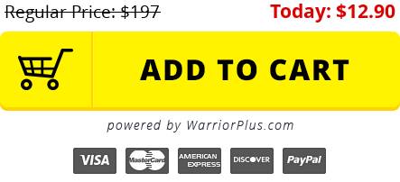A yellow rectangle with black text

AI-generated content may be incorrect.